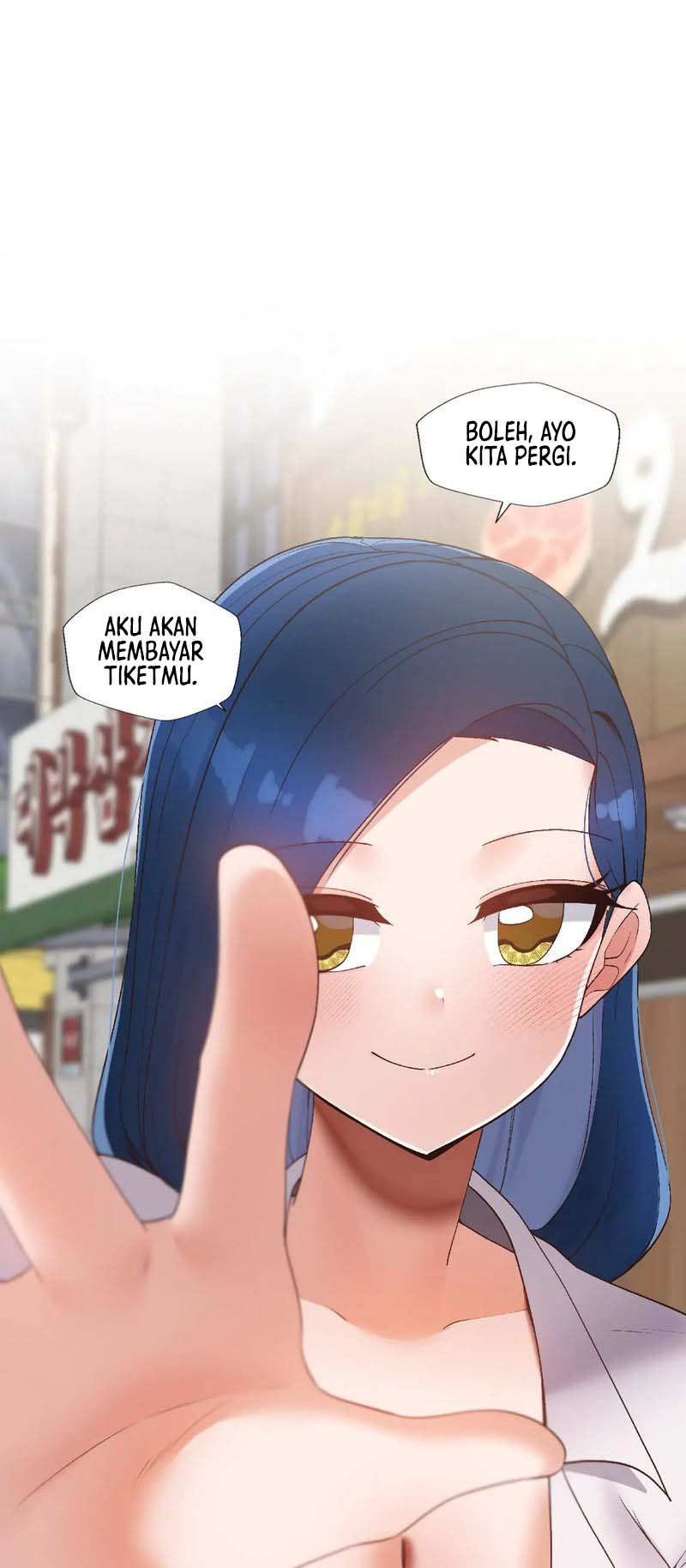 Halaman 39 dari 63