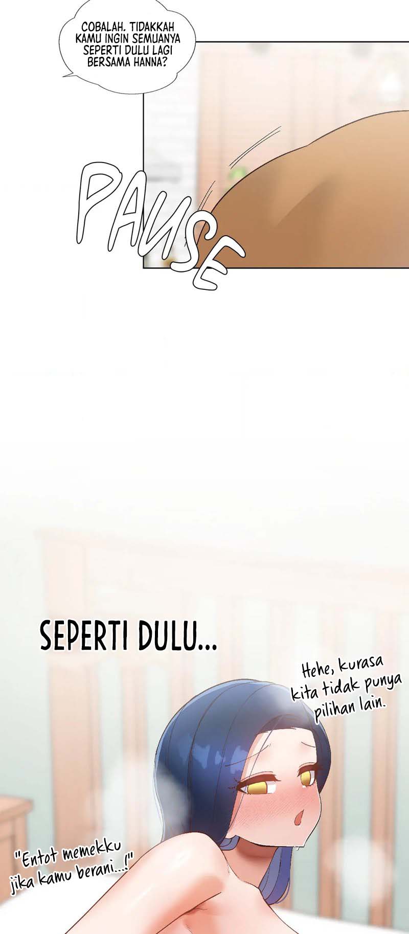 Halaman 6 dari 63