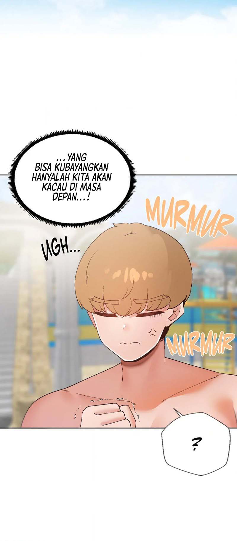 Halaman 60 dari 63