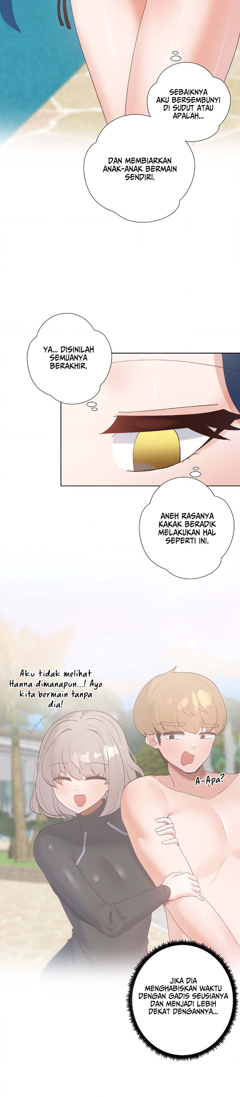 Halaman 17 dari 59