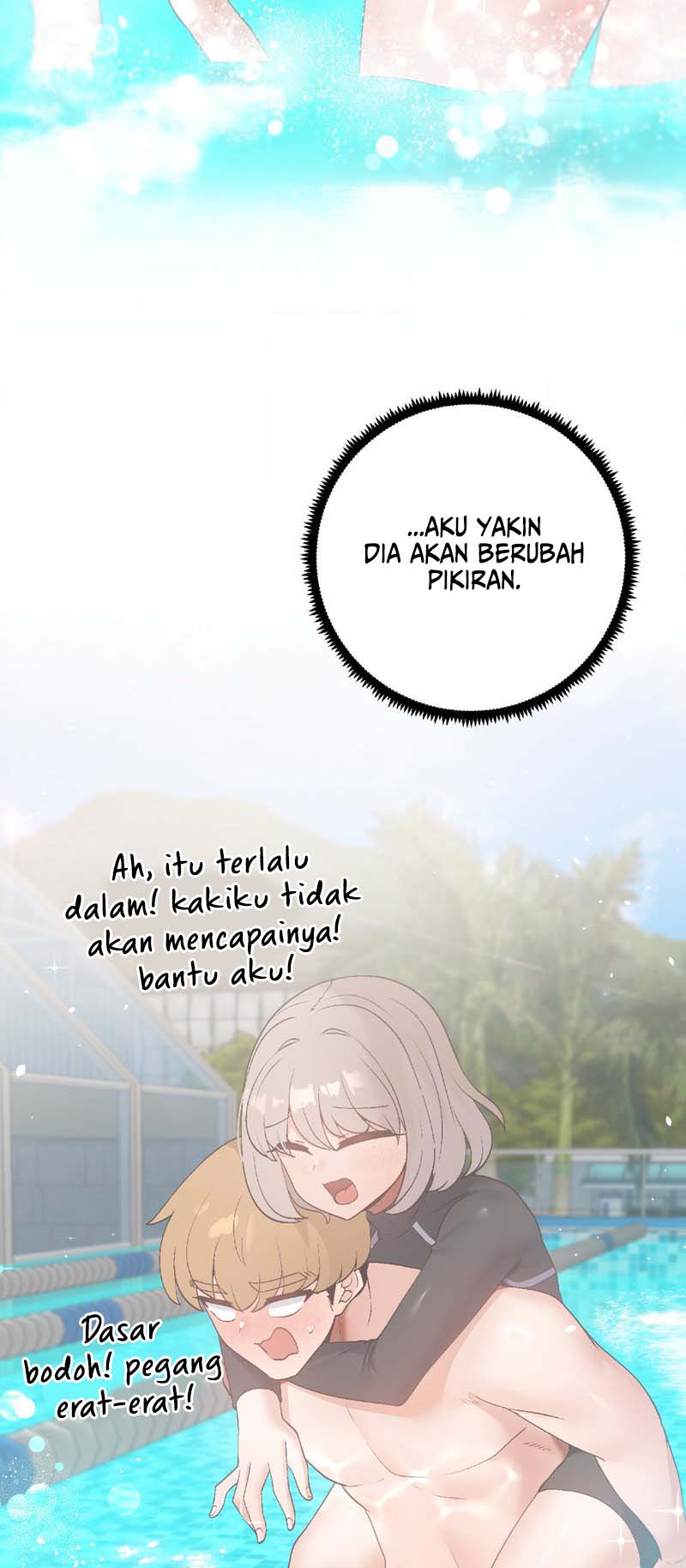 Halaman 19 dari 59