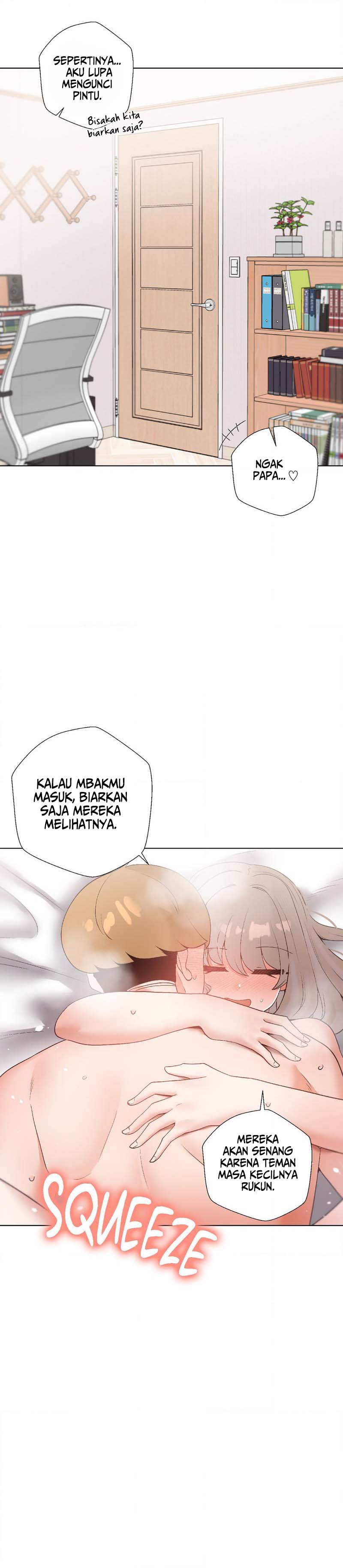 Halaman 39 dari 59