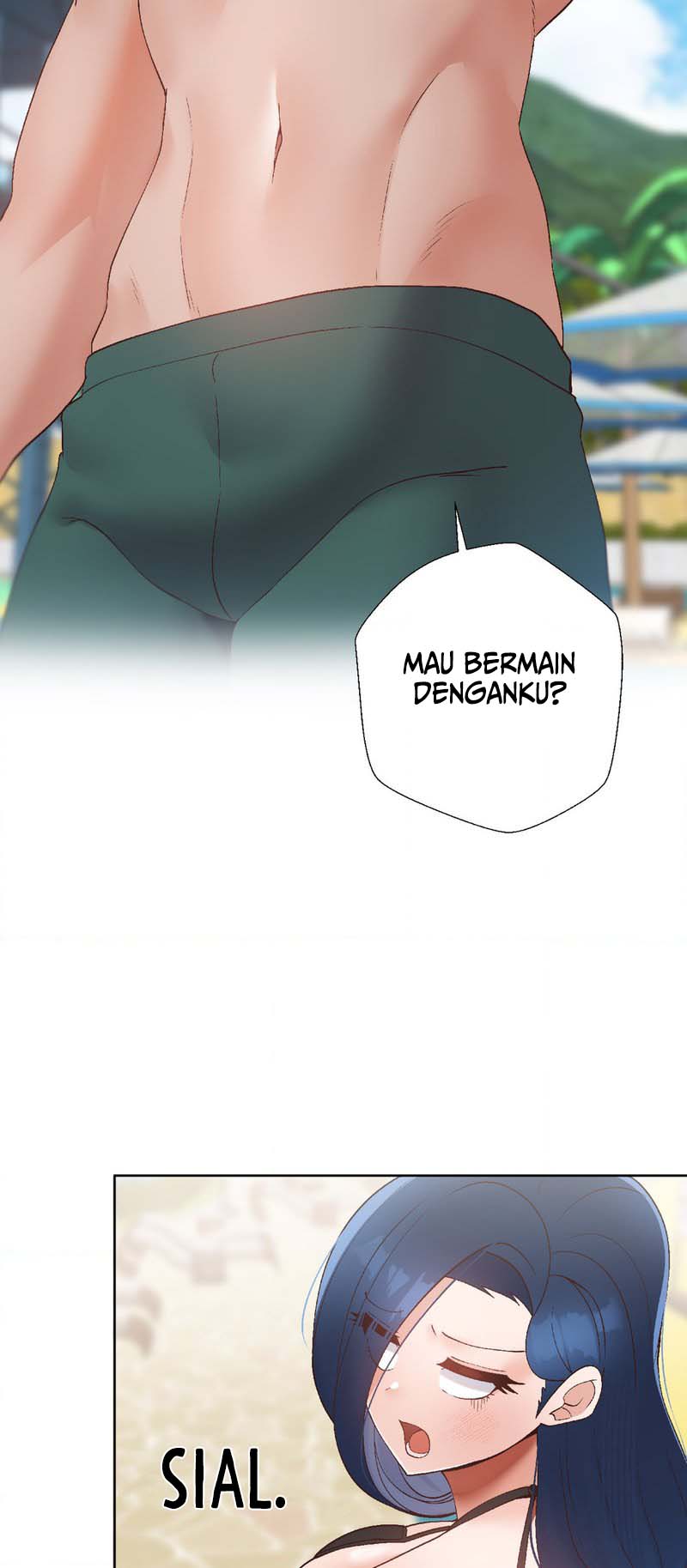 Halaman 46 dari 59
