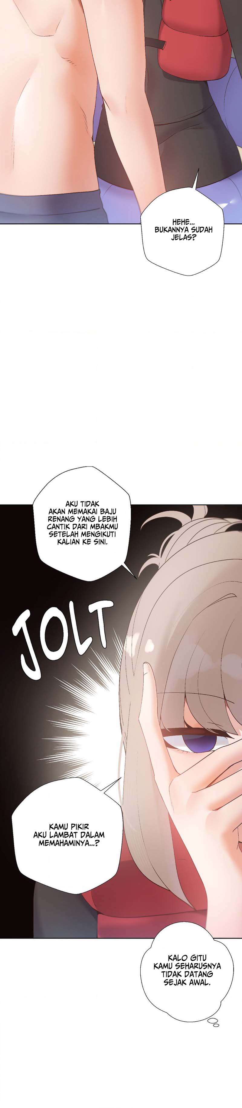 Halaman 10 dari 59