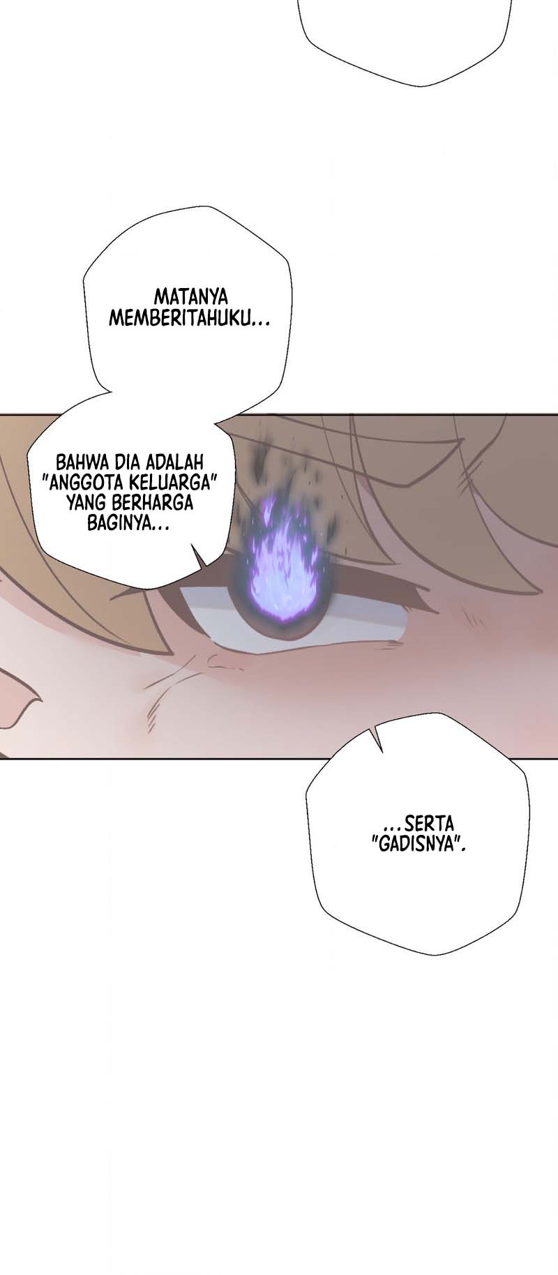 Halaman 16 dari 79