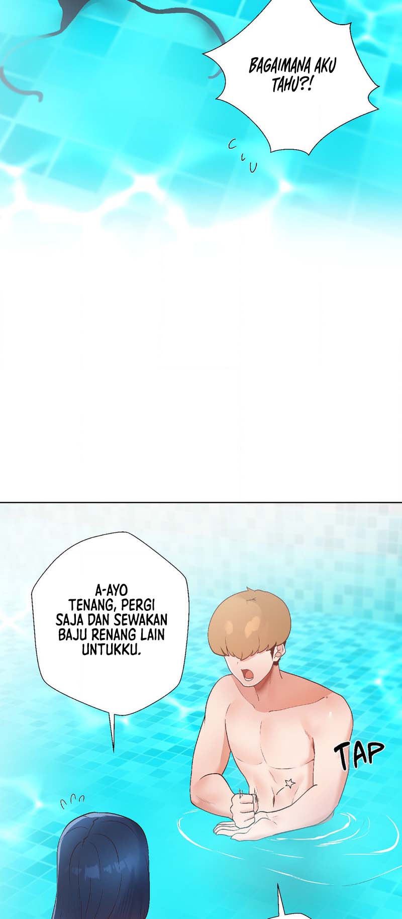Halaman 40 dari 79