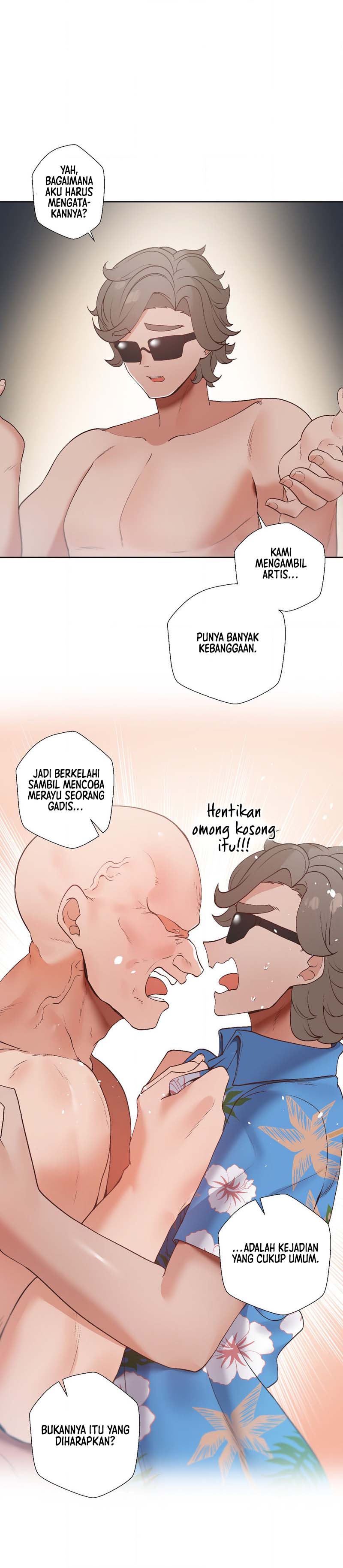 Halaman 7 dari 79