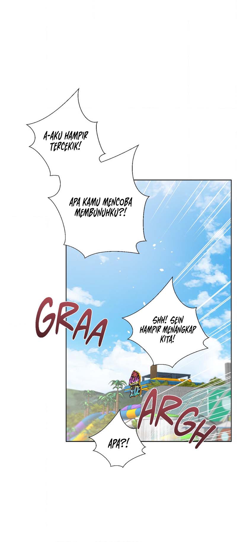 Halaman 66 dari 79