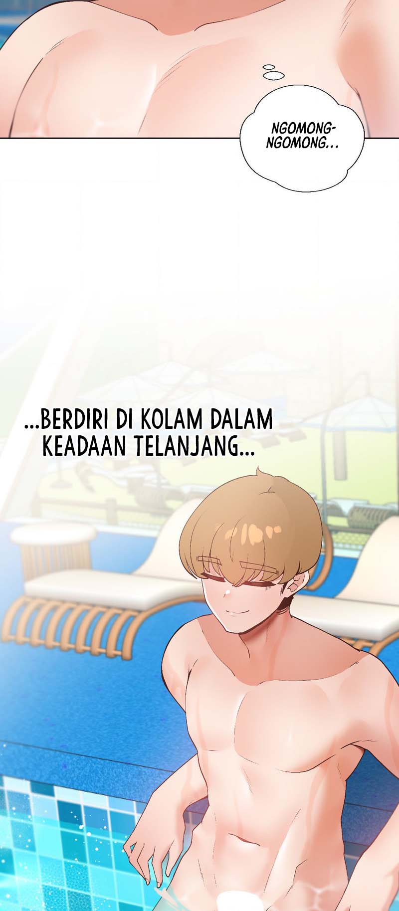 Halaman 73 dari 79
