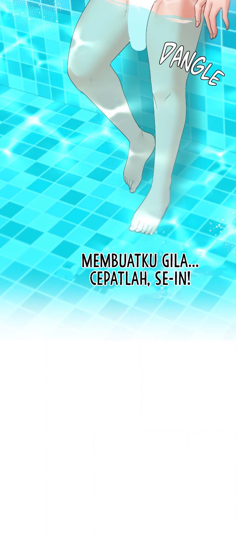 Halaman 74 dari 79