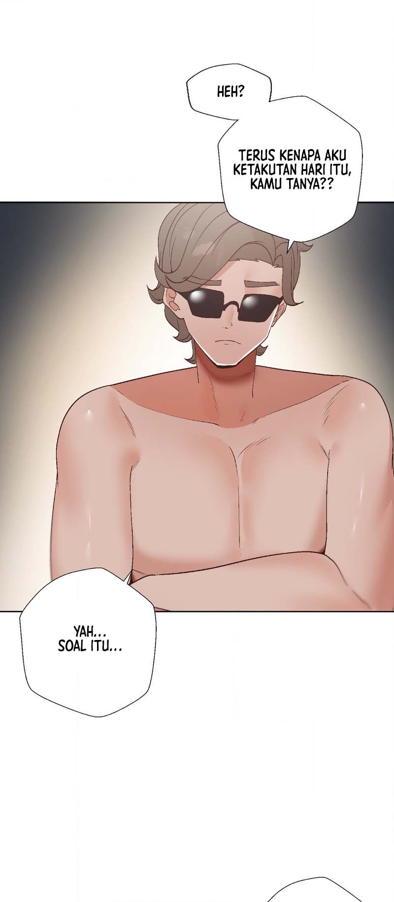Halaman 10 dari 79