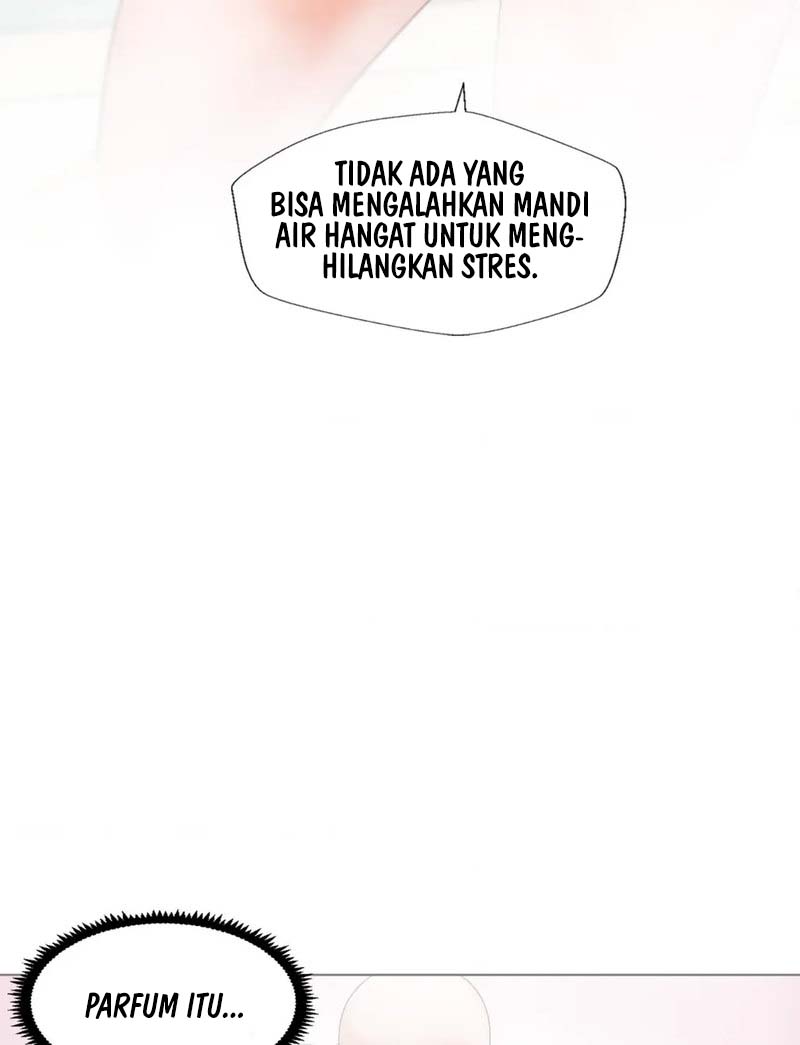 Halaman 36 dari 96