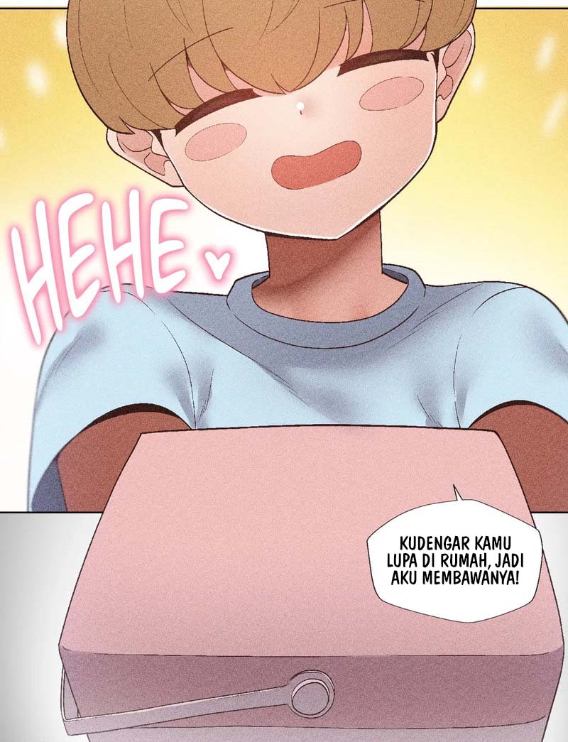 Halaman 52 dari 96