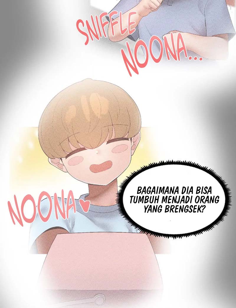 Halaman 60 dari 96
