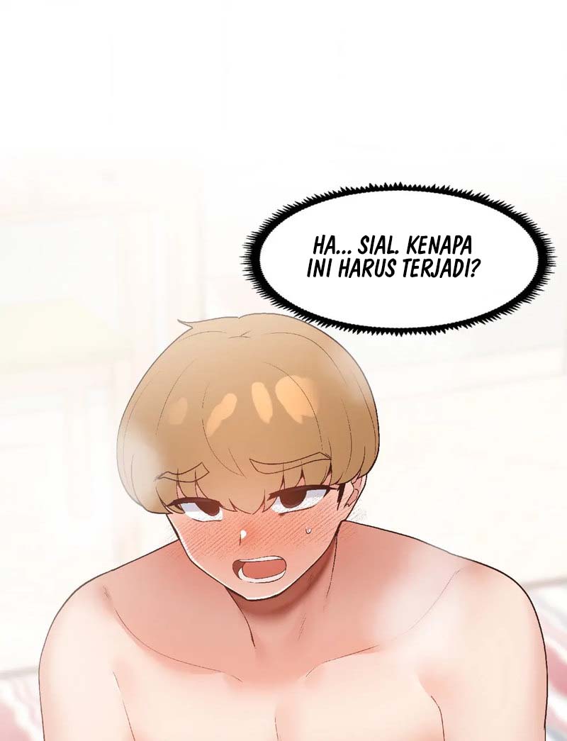 Halaman 91 dari 96