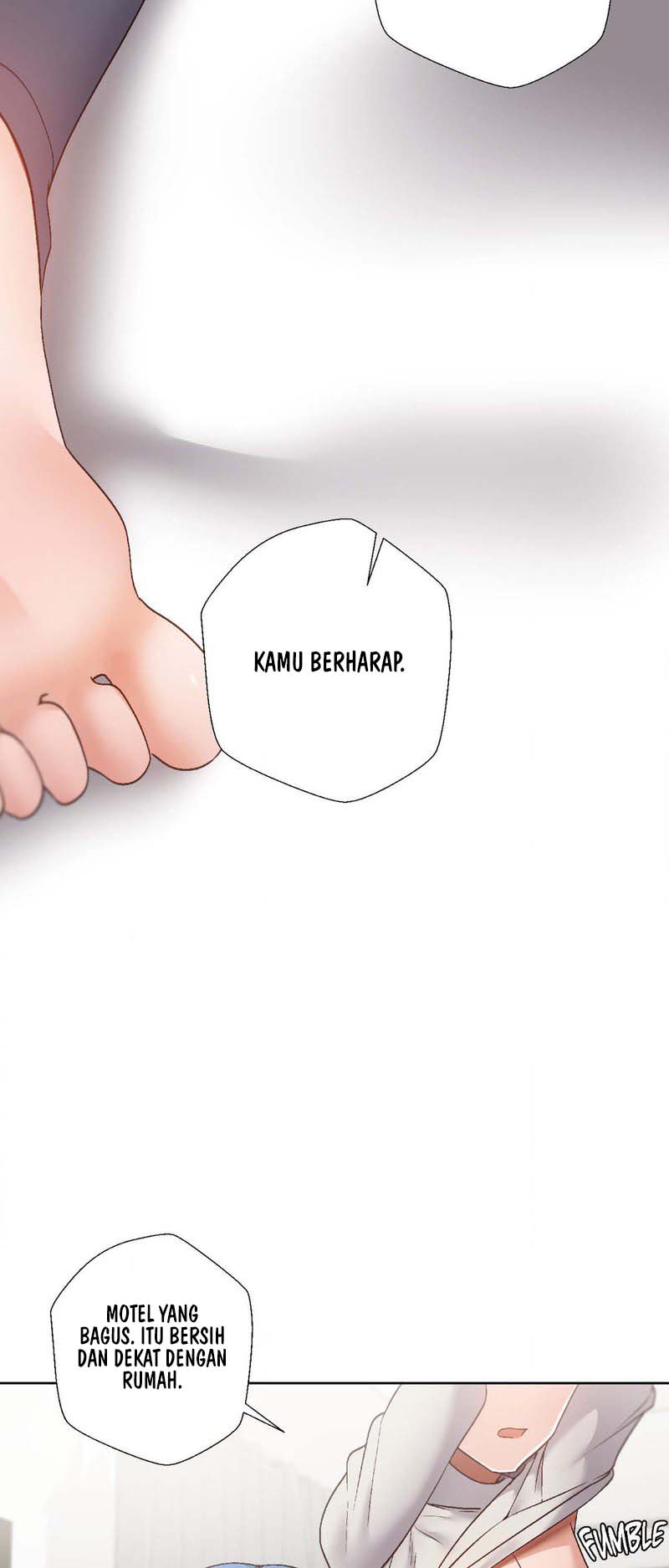 Halaman 16 dari 64