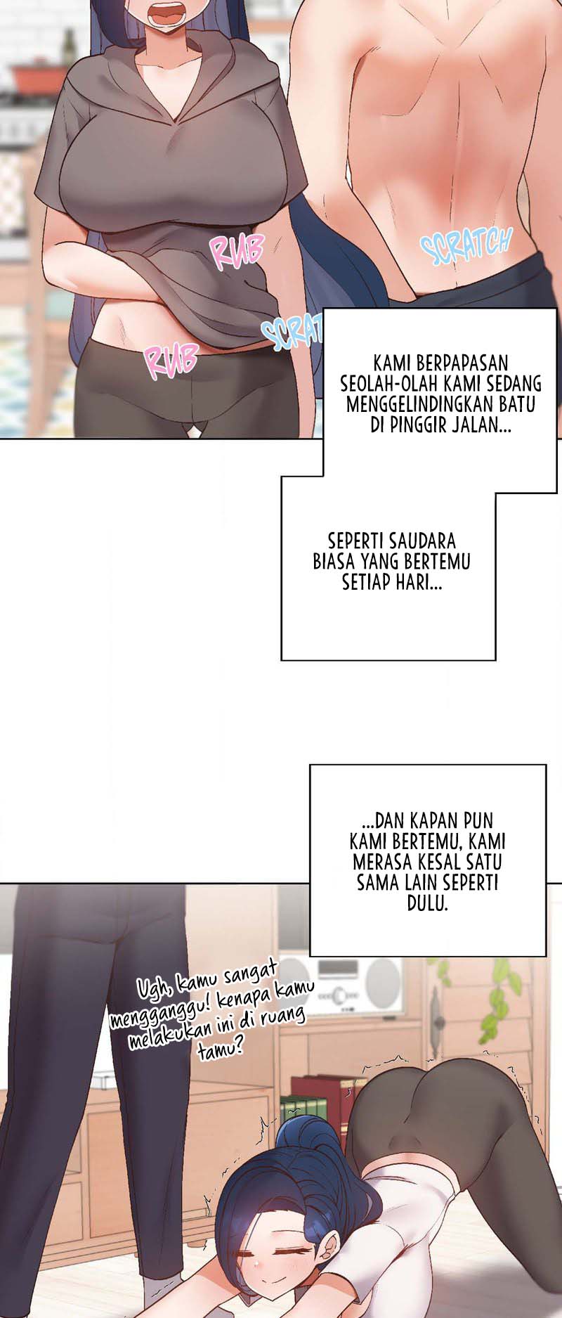 Halaman 3 dari 64