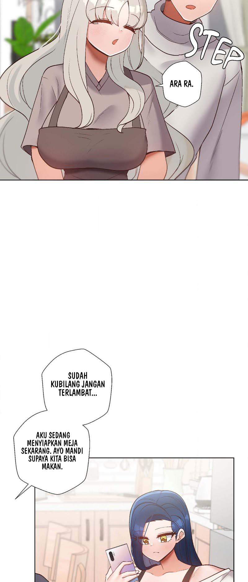 Halaman 44 dari 64