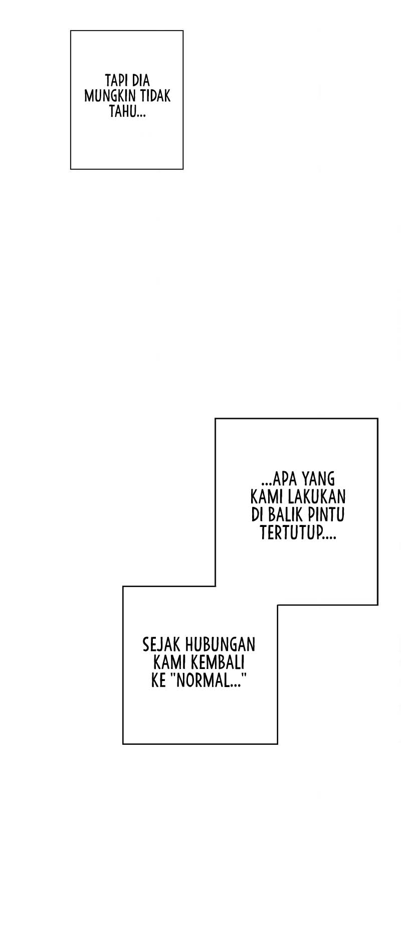 Halaman 6 dari 64