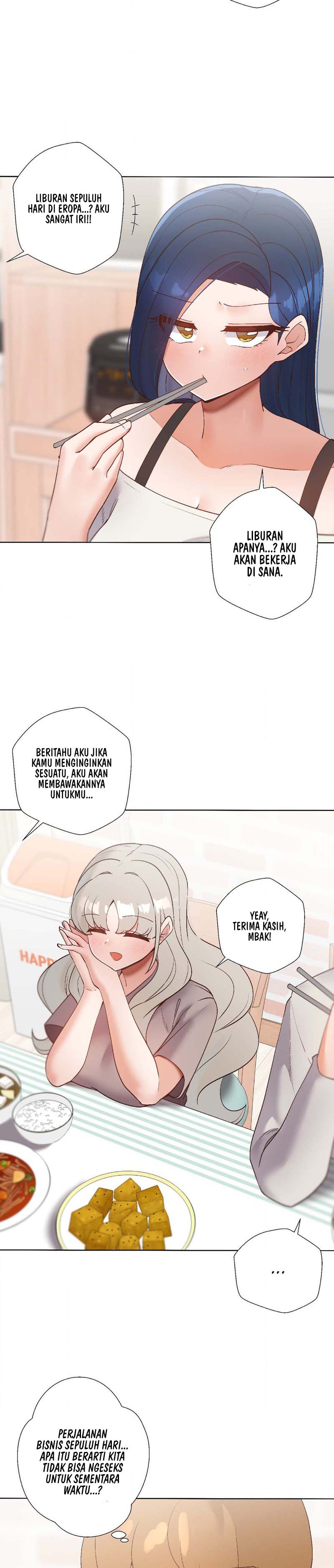 Halaman 51 dari 64
