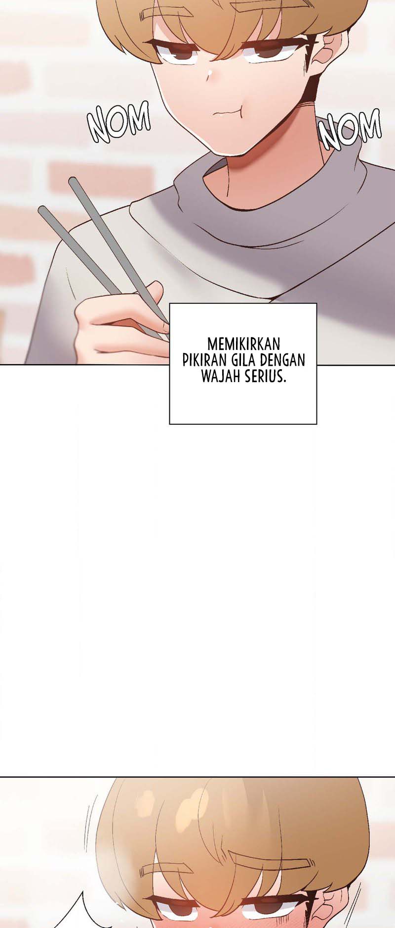 Halaman 53 dari 64