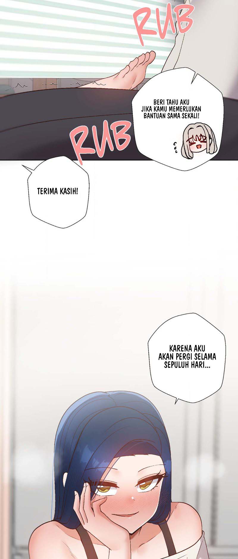 Halaman 58 dari 64