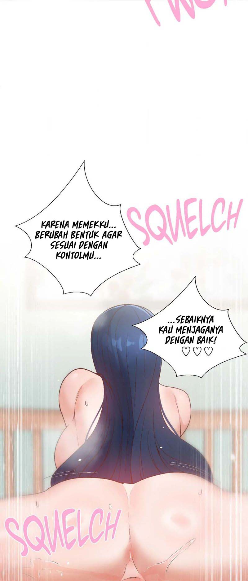 Halaman 35 dari 63