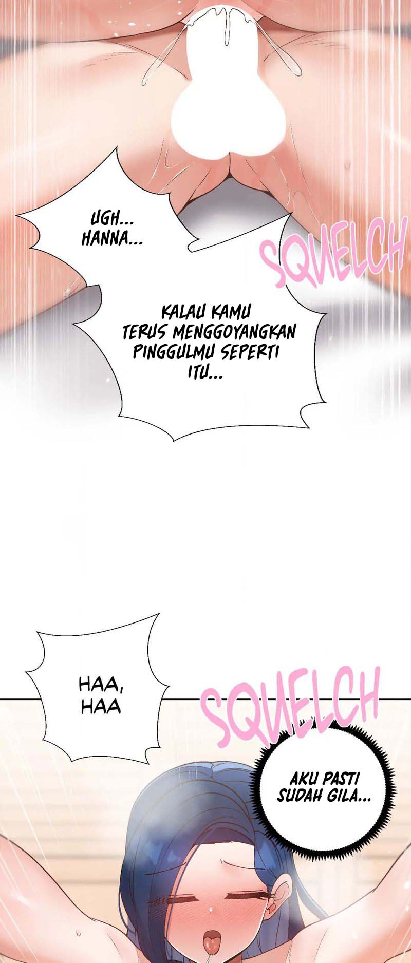 Halaman 36 dari 63