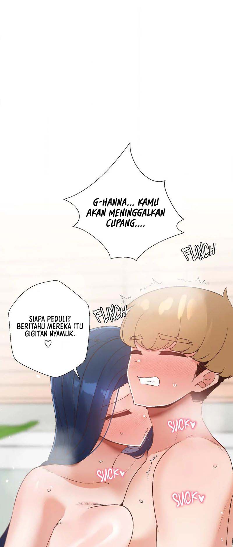 Halaman 43 dari 63