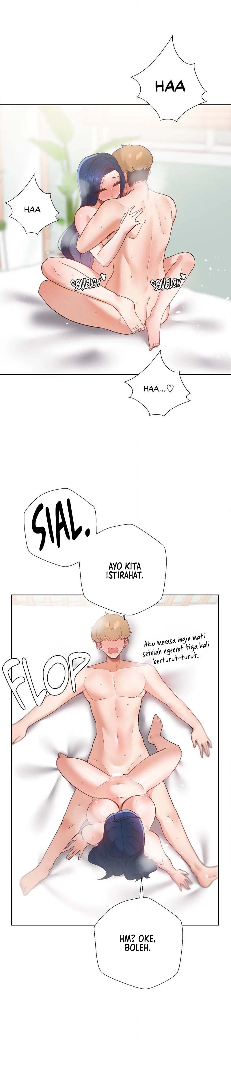 Halaman 46 dari 63