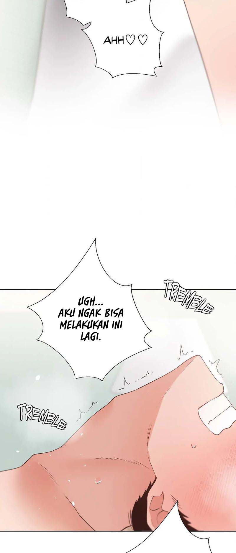 Halaman 57 dari 63