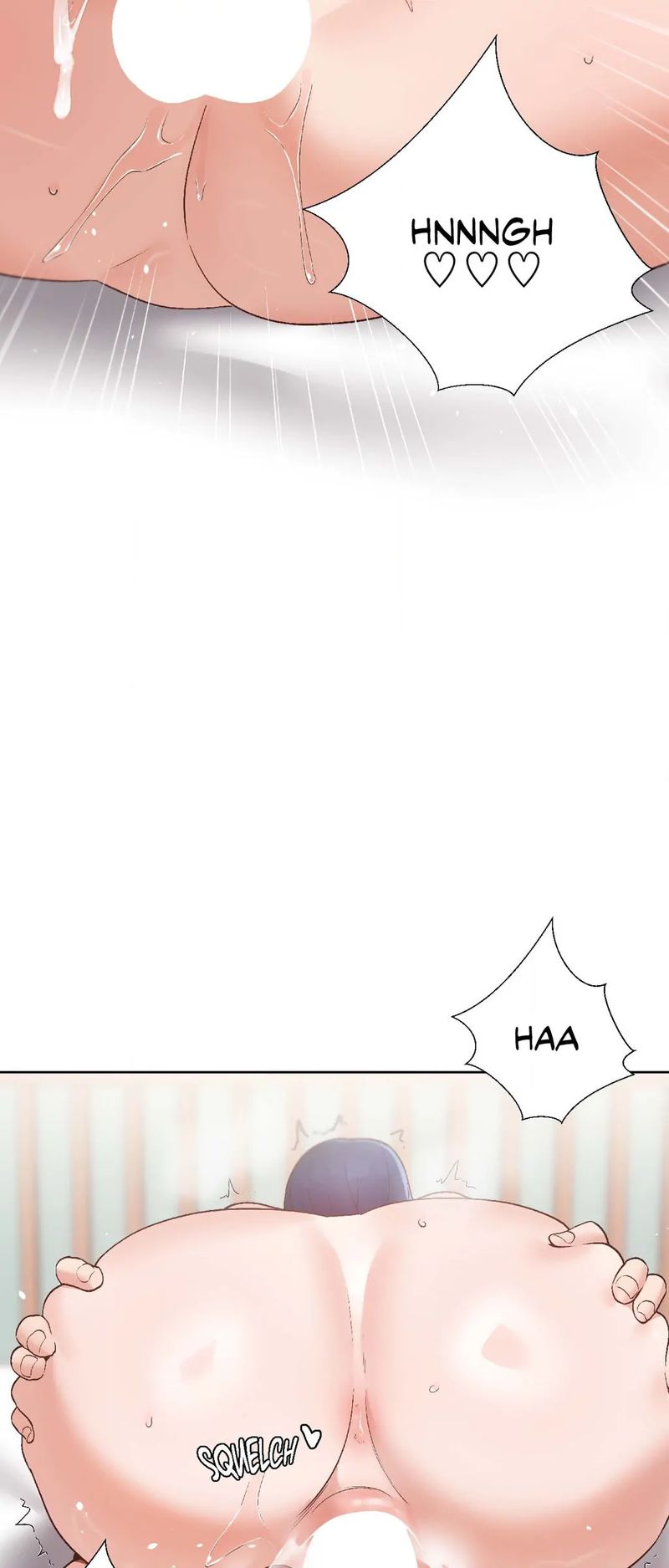 Halaman 59 dari 63