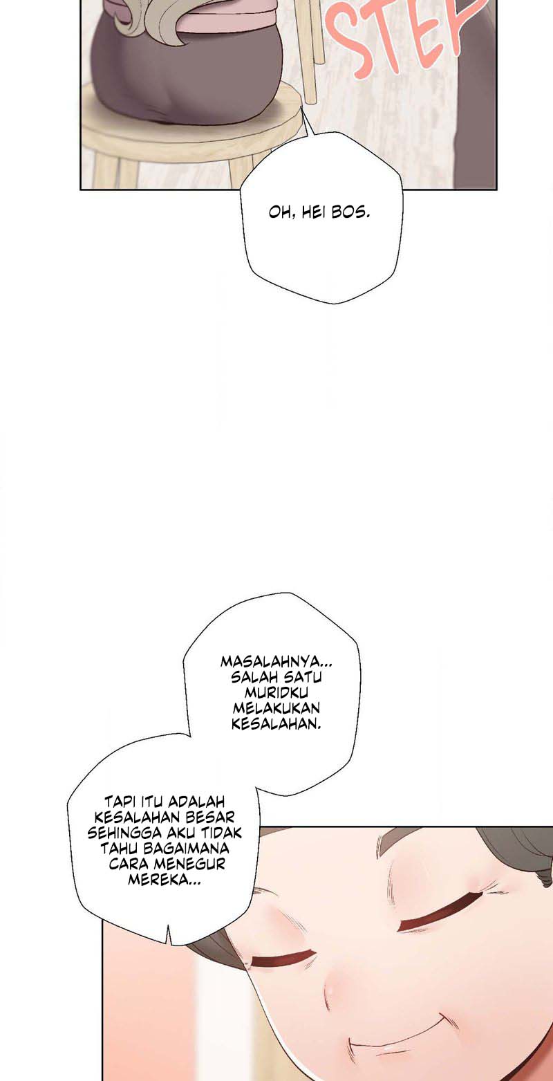 Halaman 15 dari 73