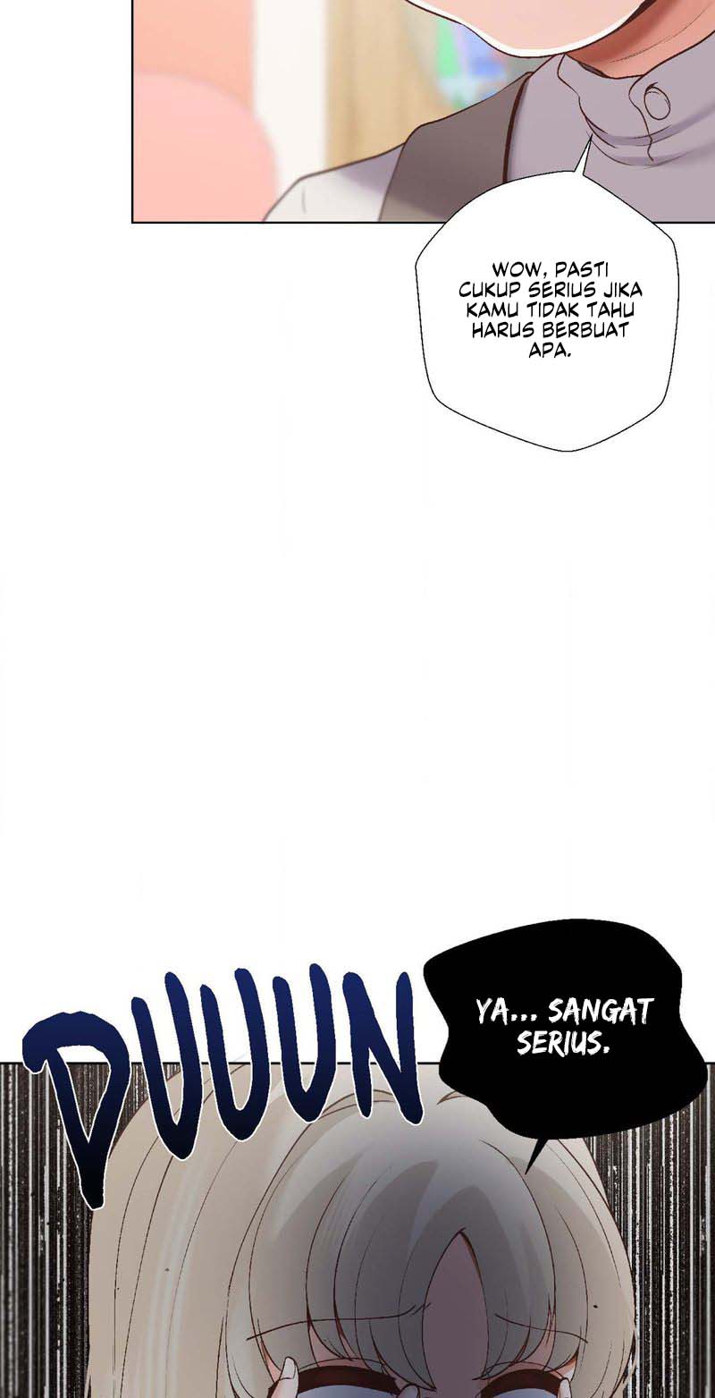 Halaman 16 dari 73