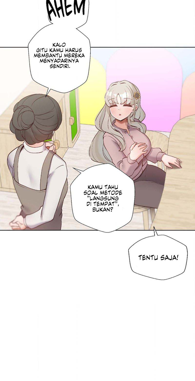 Halaman 18 dari 73
