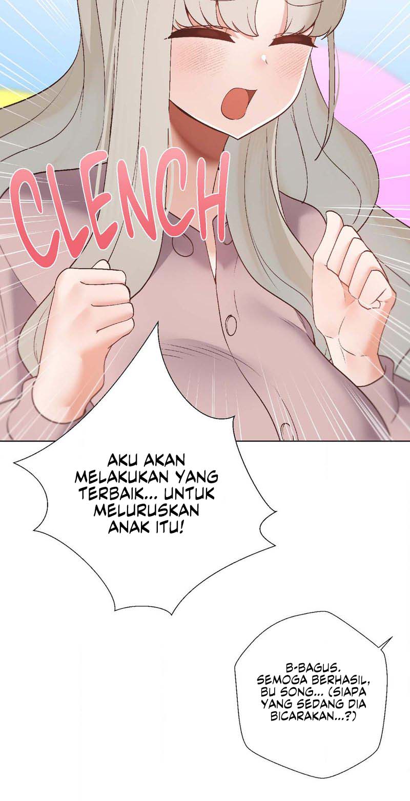 Halaman 23 dari 73
