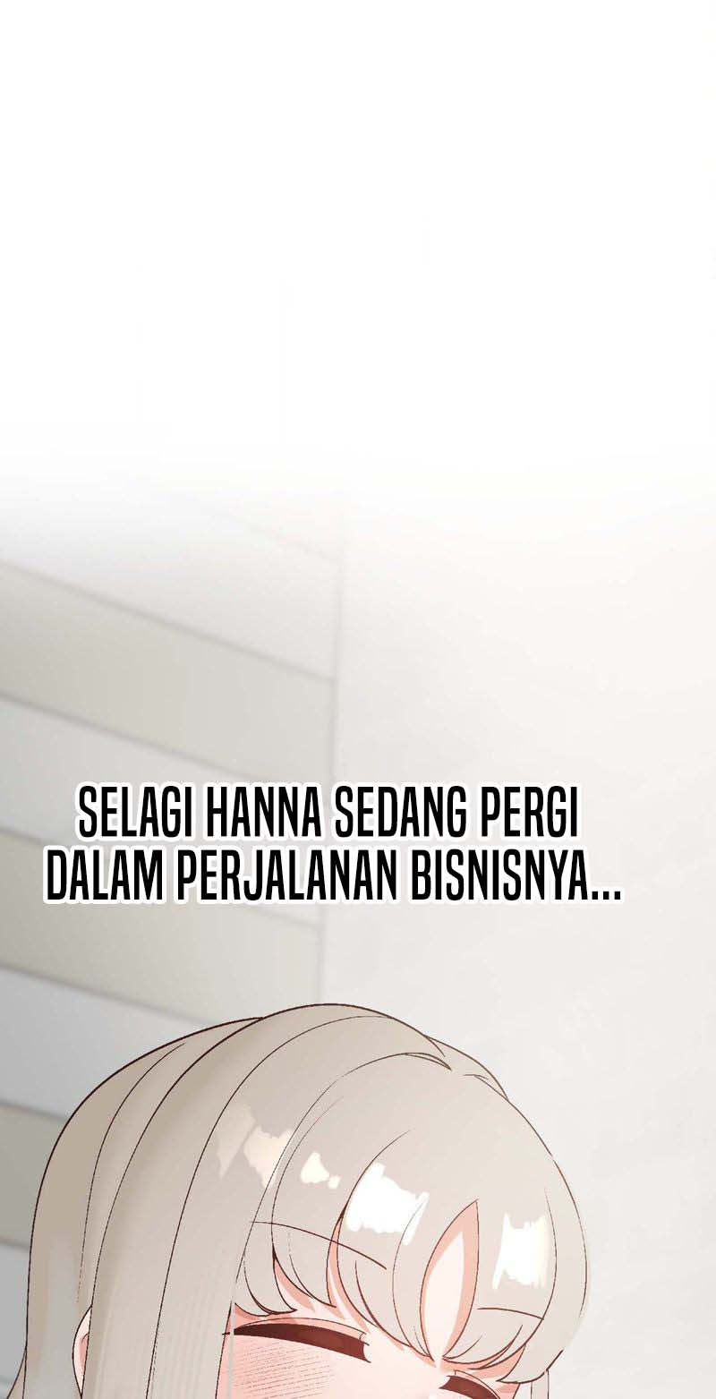 Halaman 27 dari 73