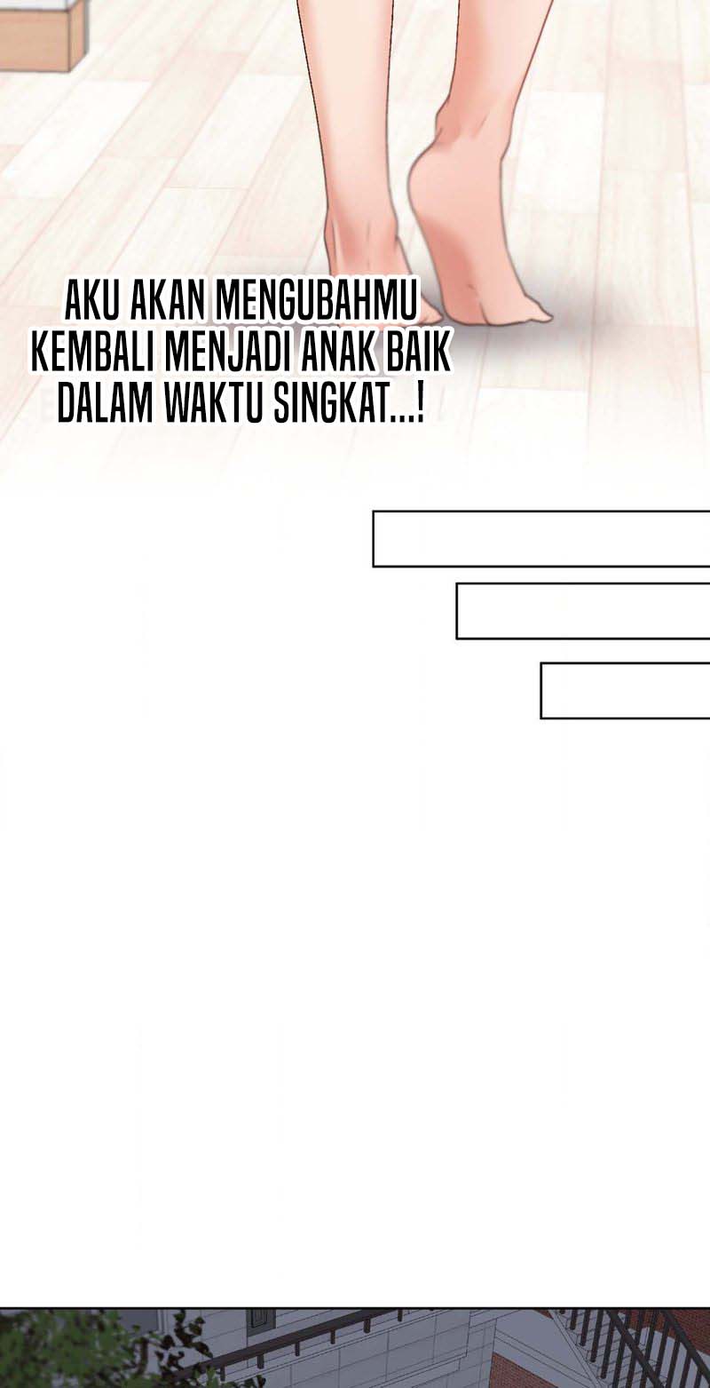 Halaman 46 dari 73