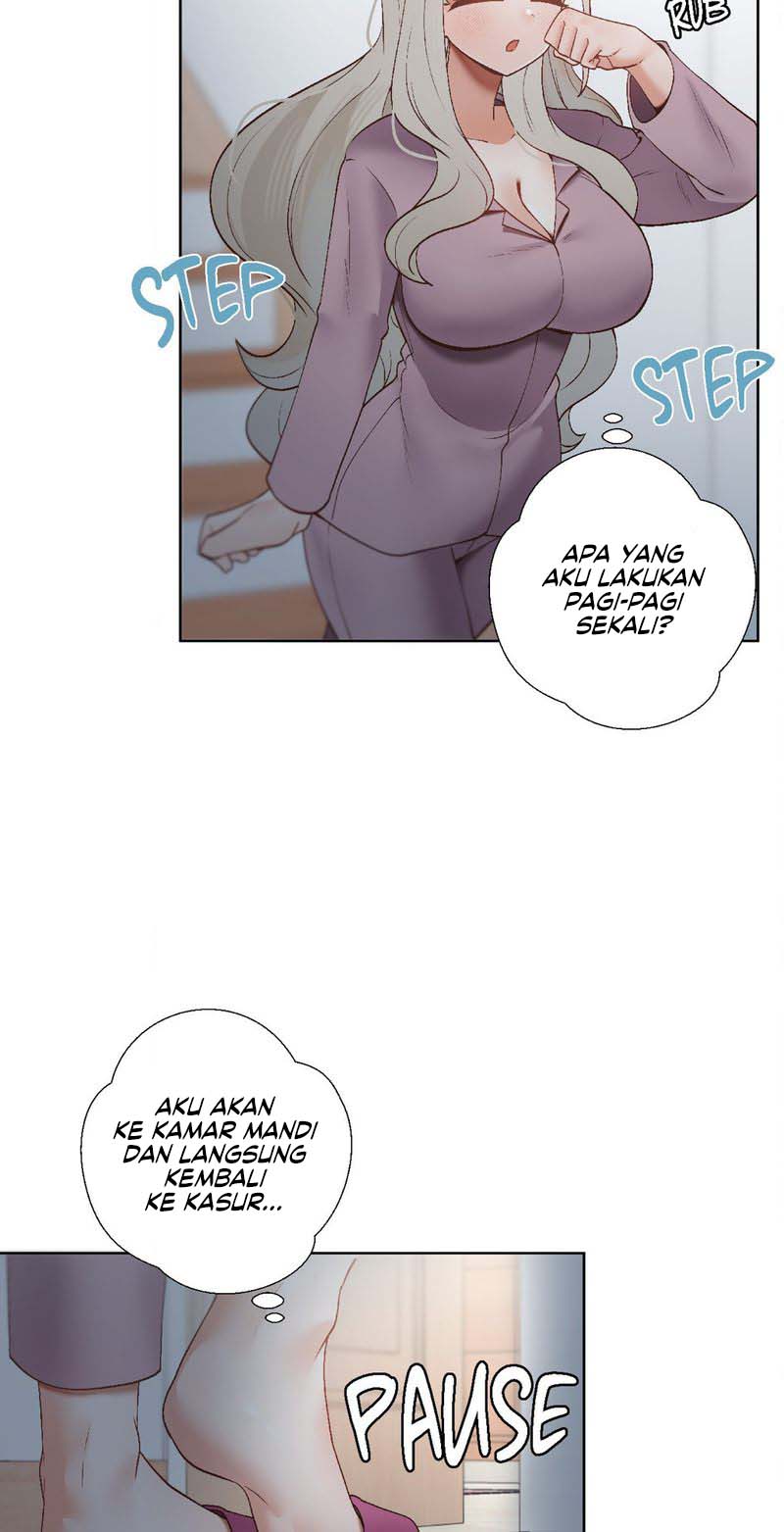 Halaman 6 dari 73
