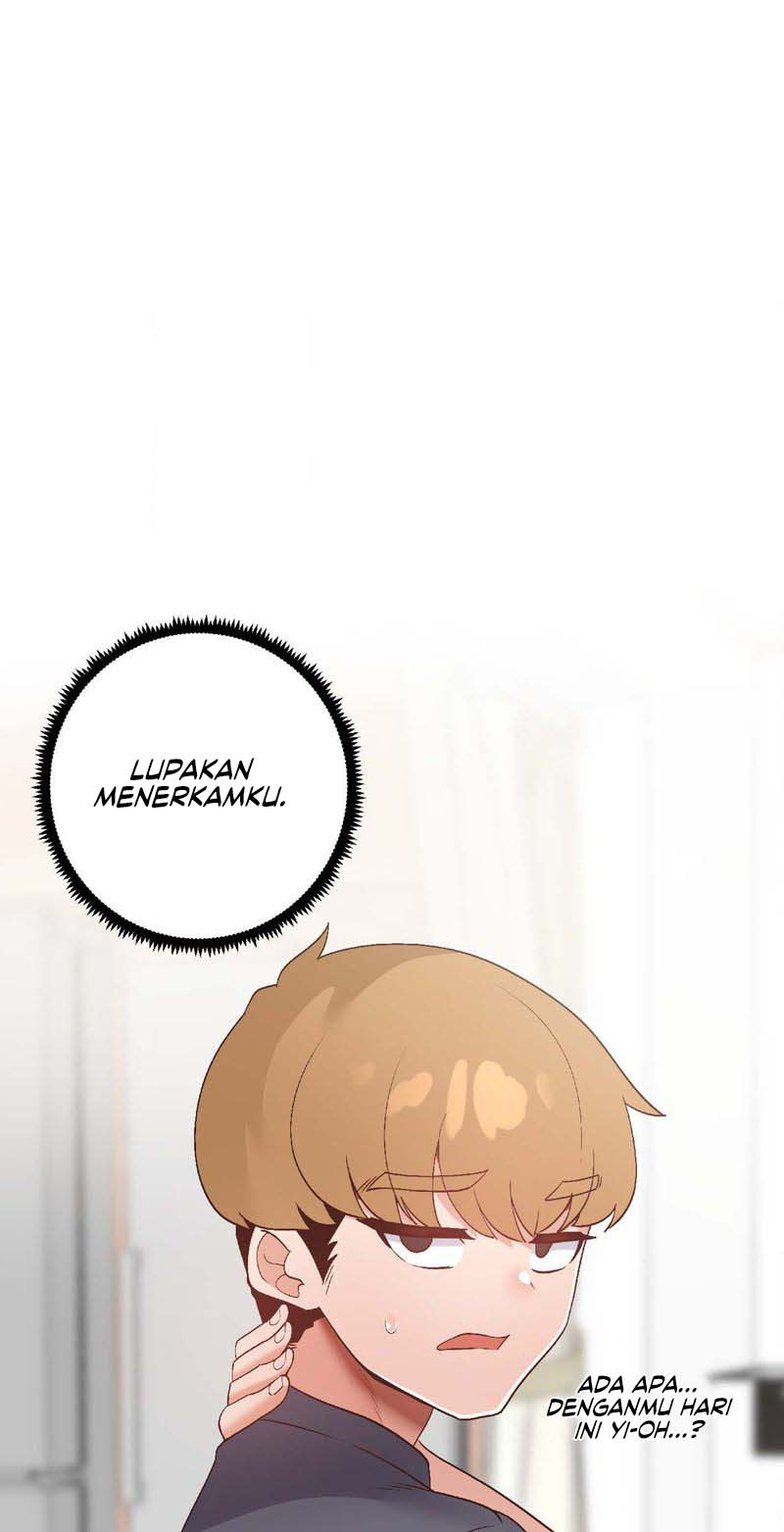 Halaman 52 dari 73