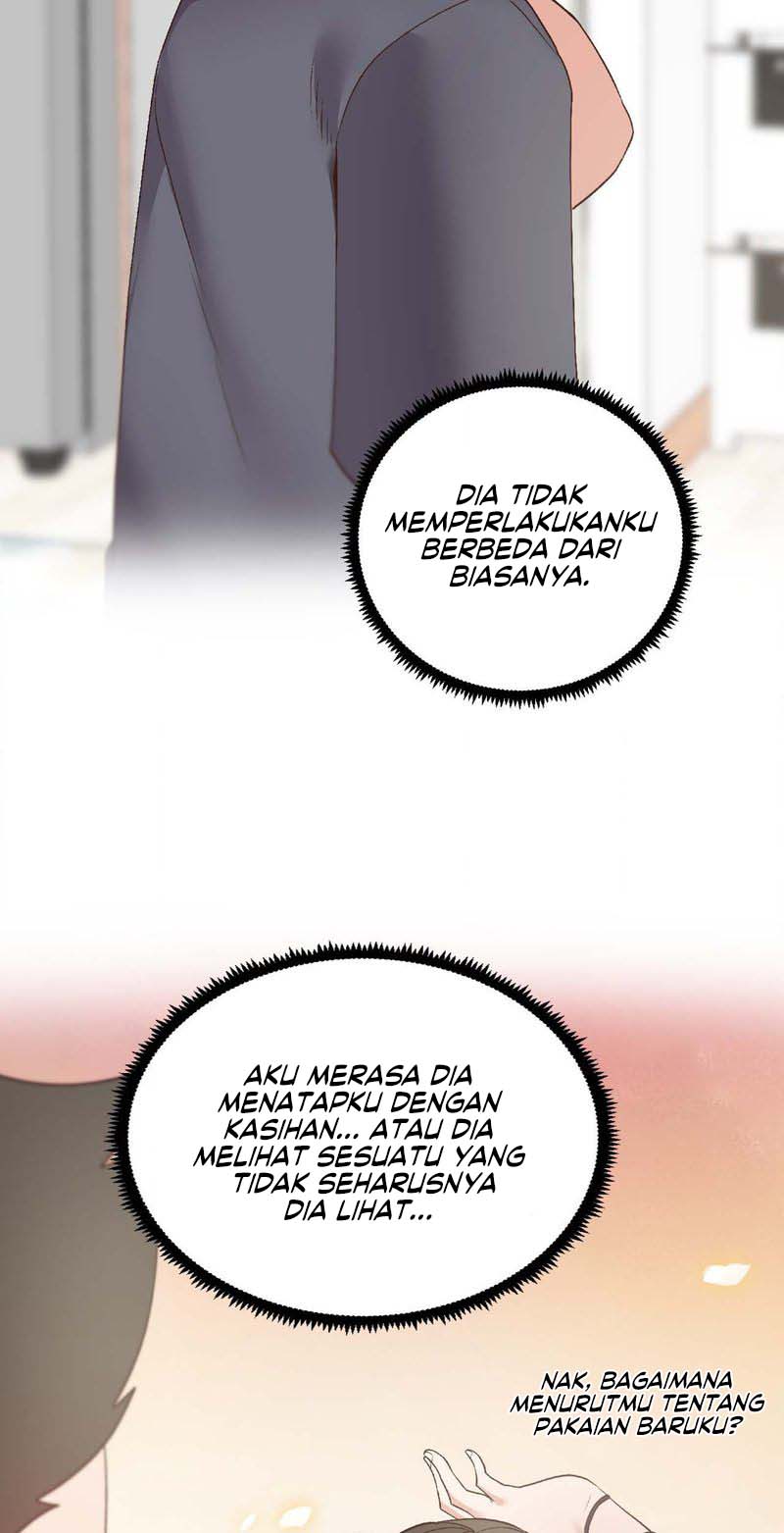 Halaman 53 dari 73