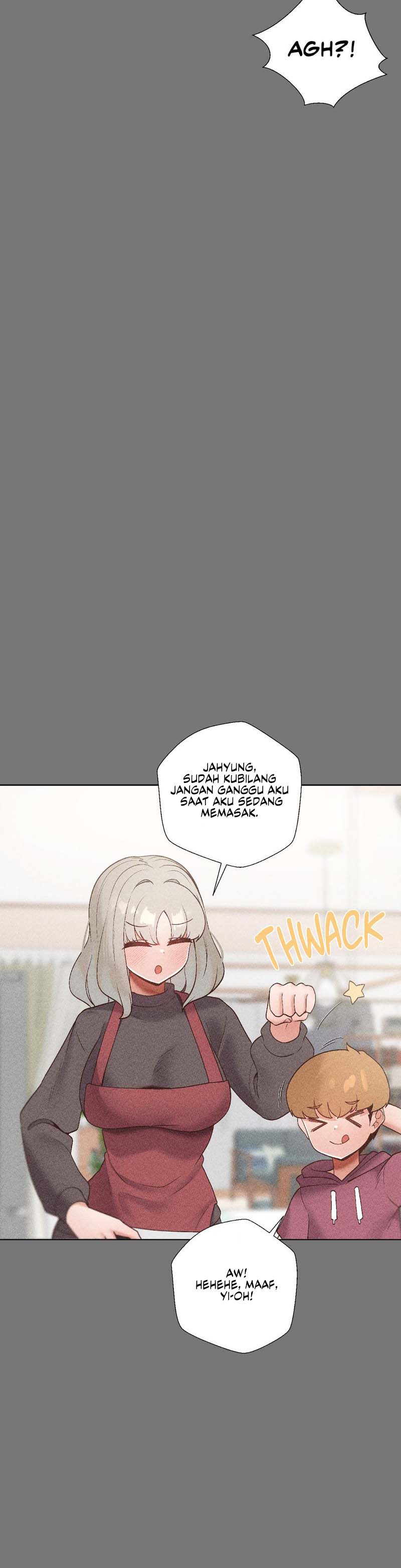 Halaman 59 dari 73