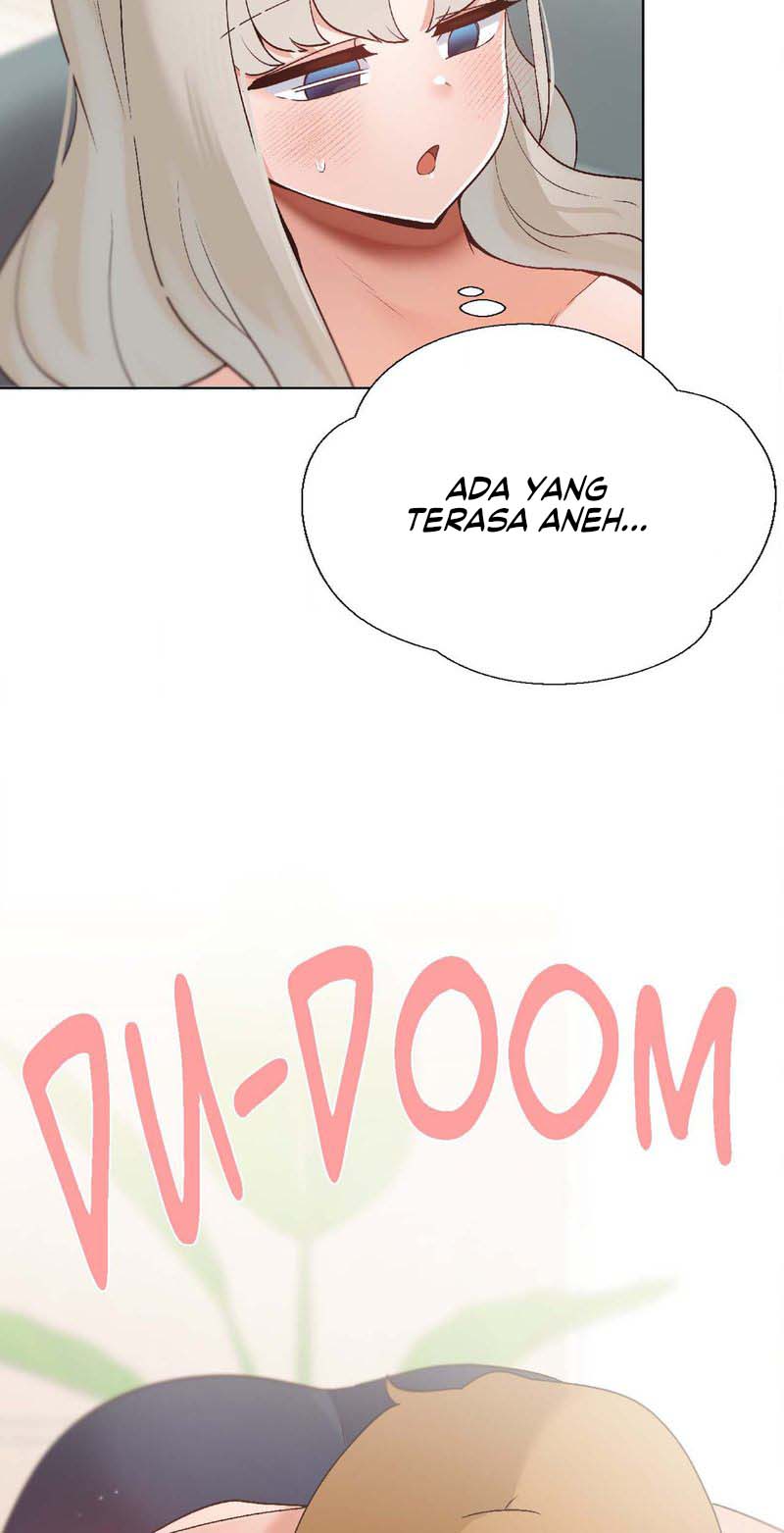 Halaman 70 dari 73