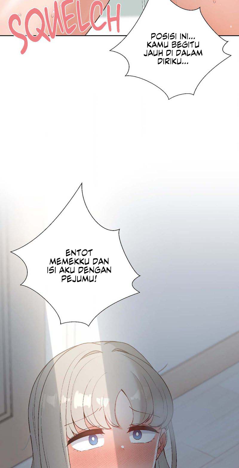 Halaman 10 dari 73