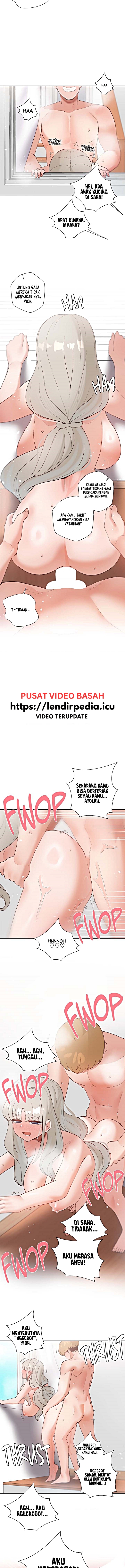 Halaman 2 dari 14