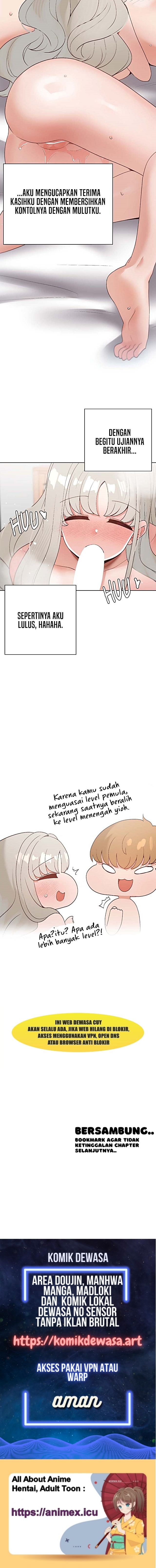 Halaman 14 dari 14