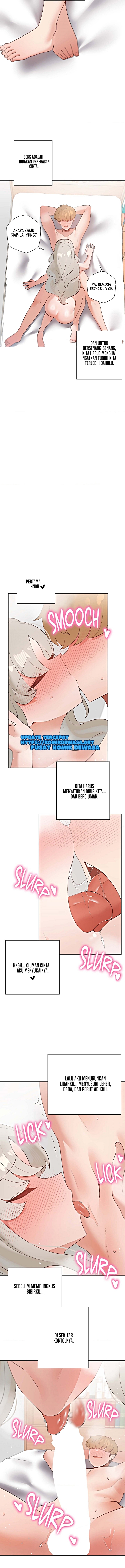 Halaman 8 dari 14