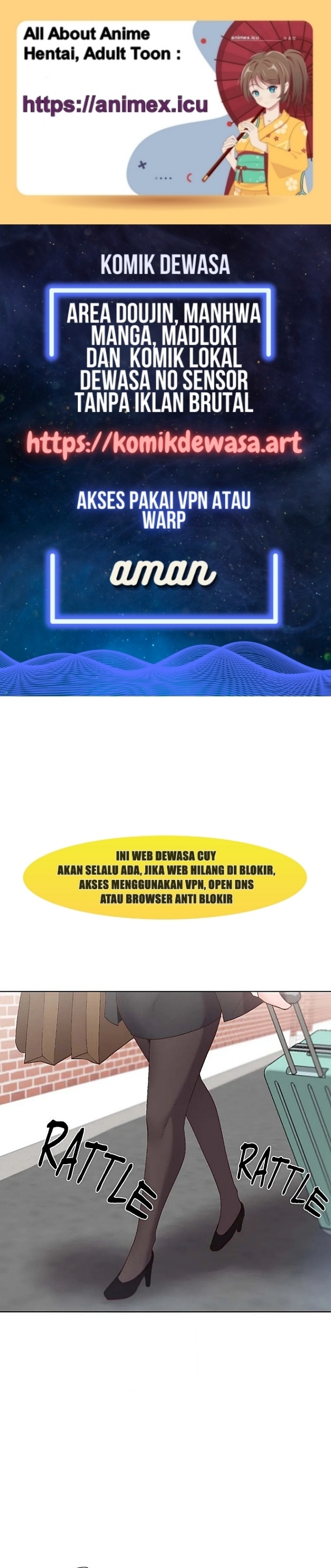 Halaman 1 dari 54