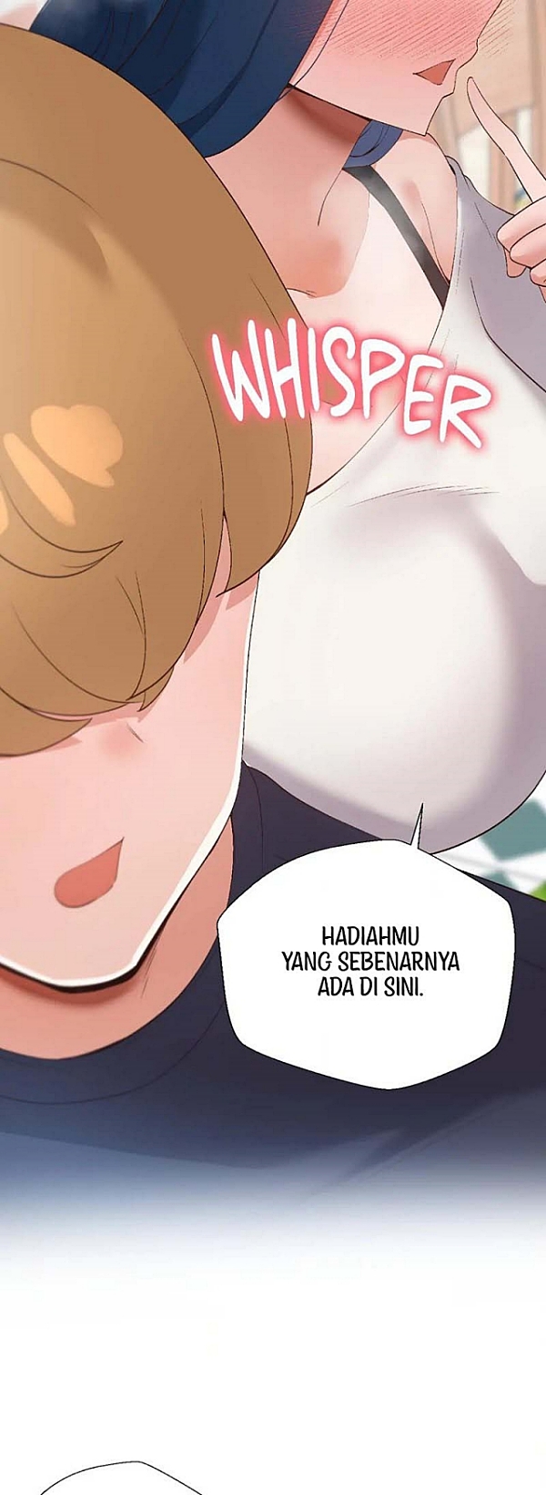 Halaman 15 dari 54