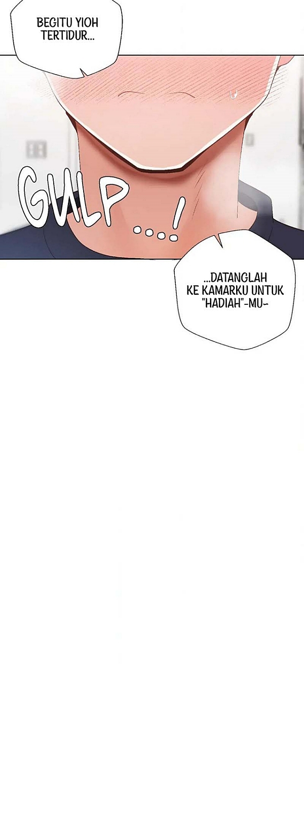 Halaman 16 dari 54